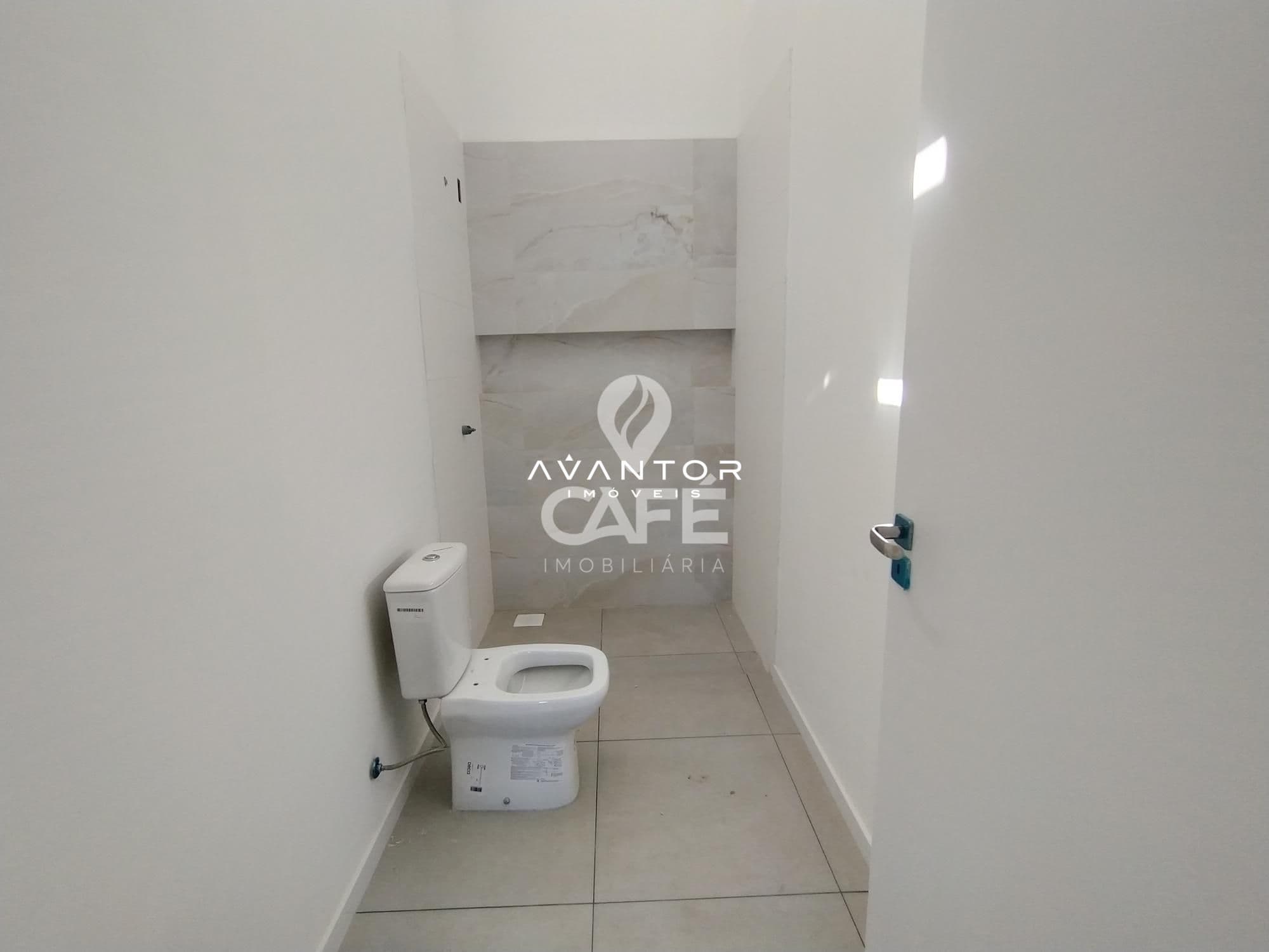 Casa com 3 quartos à venda em Tomazetti, Santa Maria/RS — foto 17 de 20