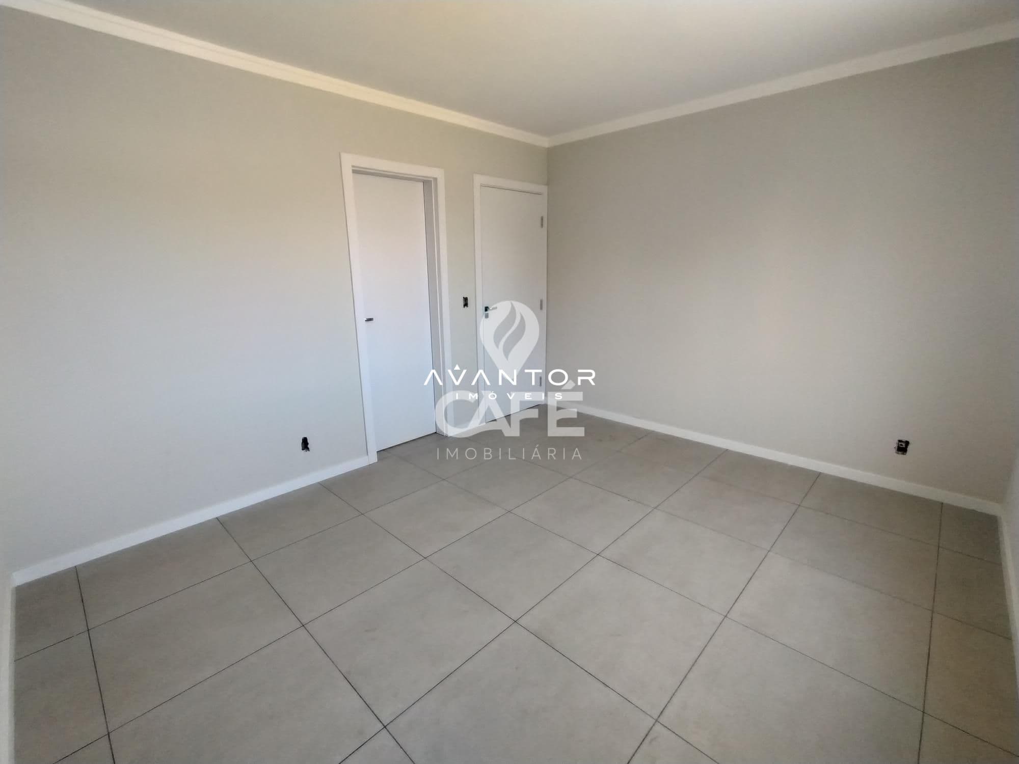 Casa com 3 quartos à venda em Tomazetti, Santa Maria/RS — foto 18 de 20