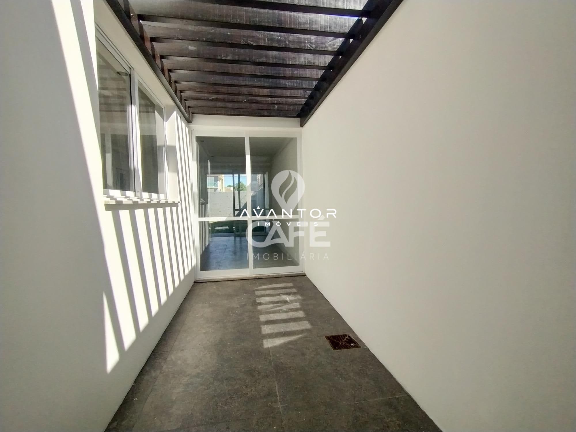 Casa com 3 quartos à venda em Tomazetti, Santa Maria/RS — foto 19 de 20