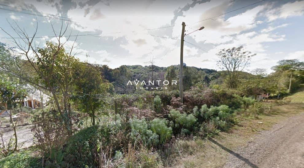 Terreno à venda em Parque Serrano II, Itaara/RS — foto 2 de 2