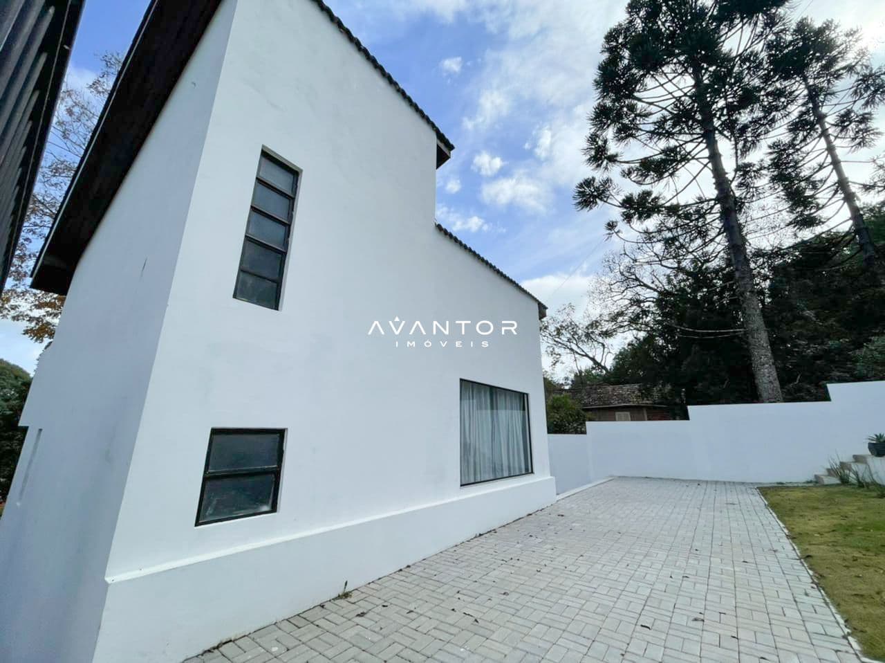 Casa com 1 quarto à venda em Balneário Novo Pinhal, Itaara/RS — foto 4 de 4