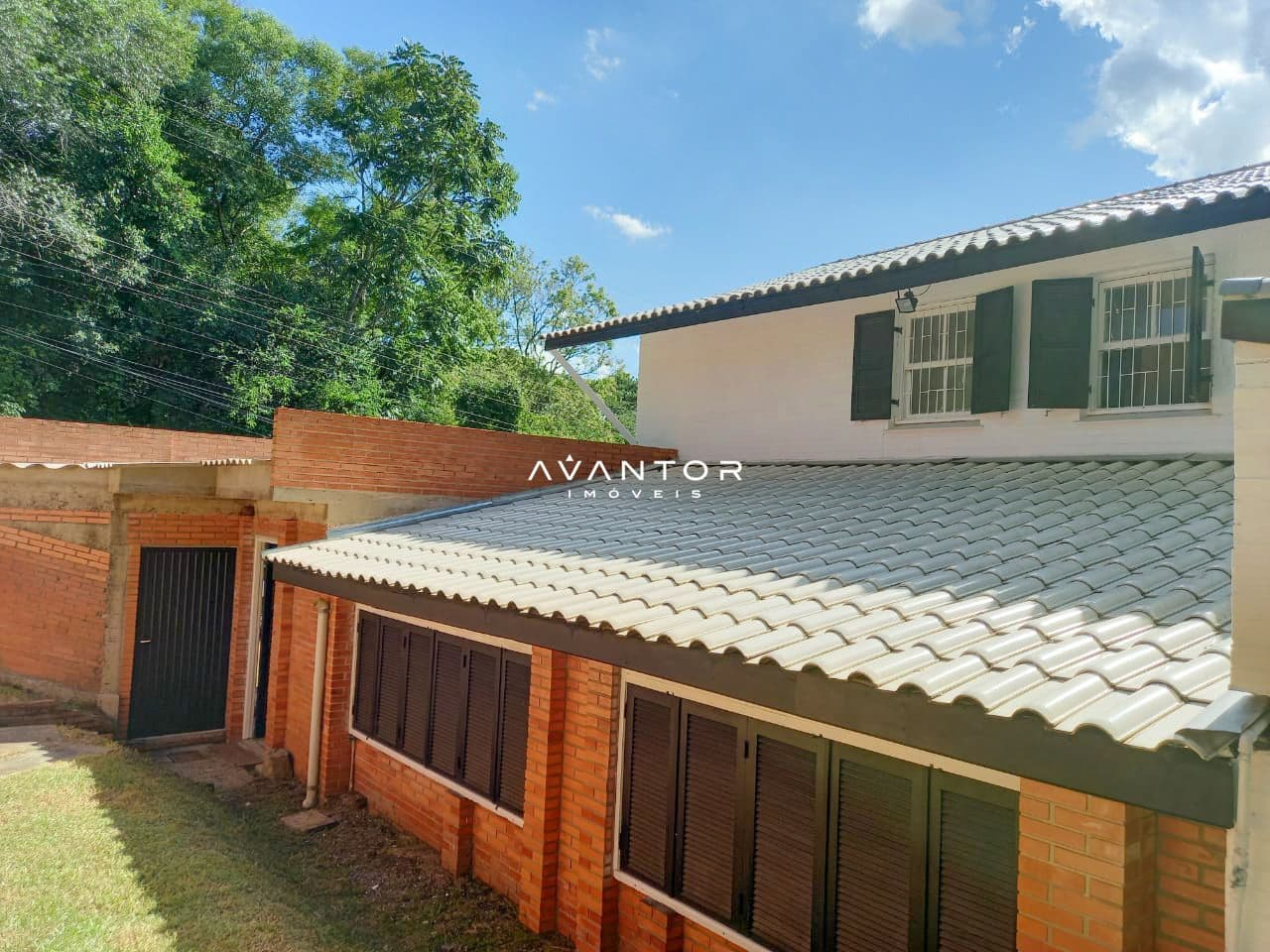 Casa com 5 quartos à venda em Balneário Novo Pinhal, Itaara/RS — foto 4 de 27