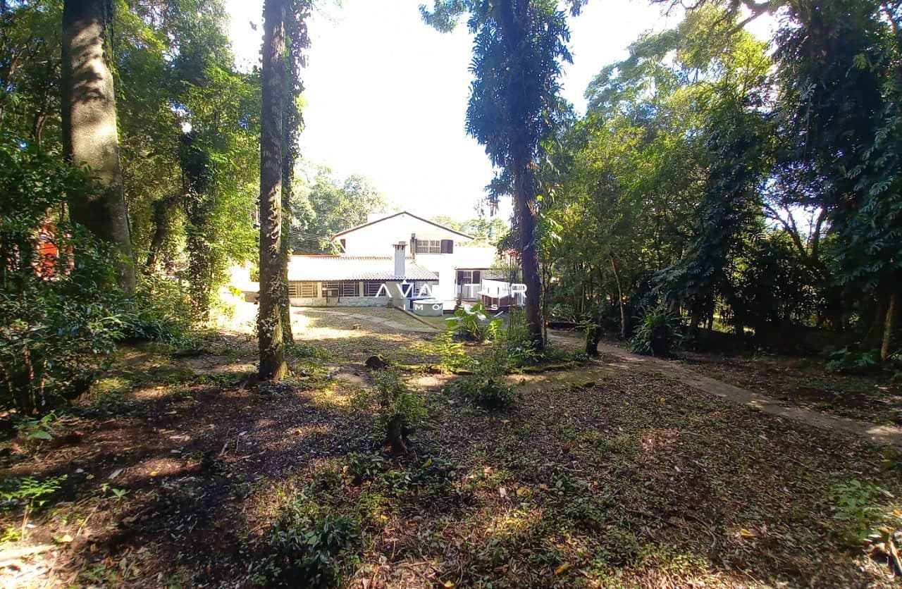 Casa com 5 quartos à venda em Balneário Novo Pinhal, Itaara/RS — foto 5 de 27