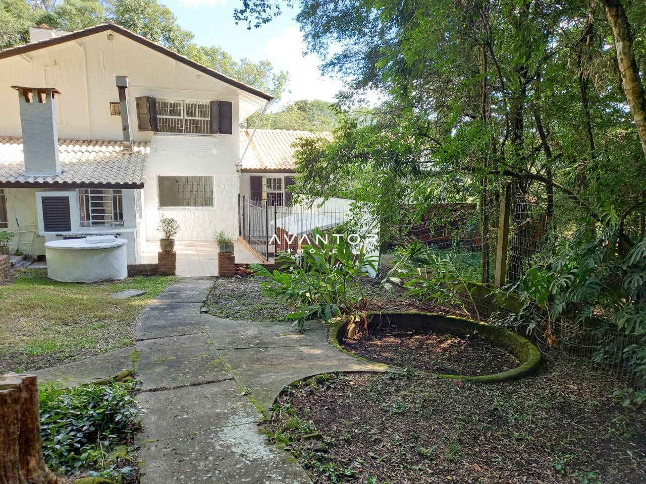 Casa com 5 quartos à venda em Balneário Novo Pinhal, Itaara/RS — foto 8 de 27