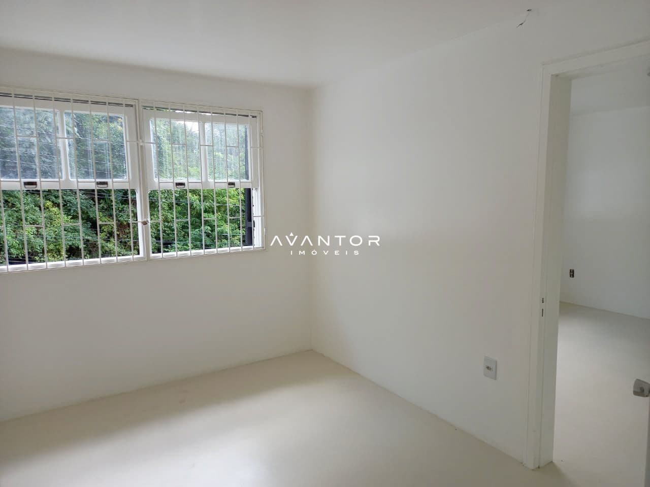 Casa com 5 quartos à venda em Balneário Novo Pinhal, Itaara/RS — foto 9 de 27