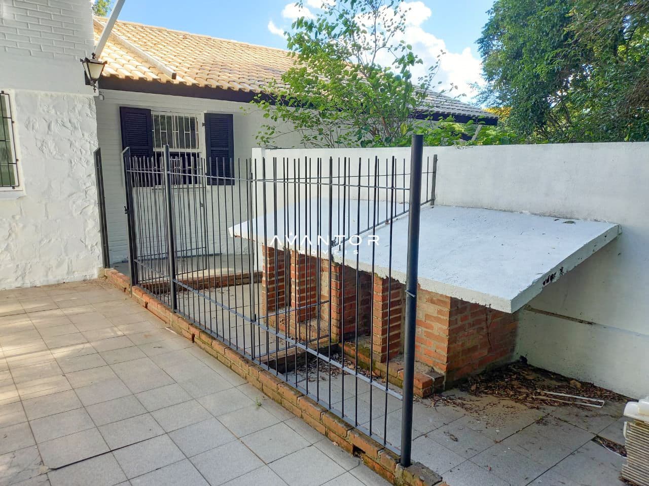 Casa com 5 quartos à venda em Balneário Novo Pinhal, Itaara/RS — foto 10 de 27