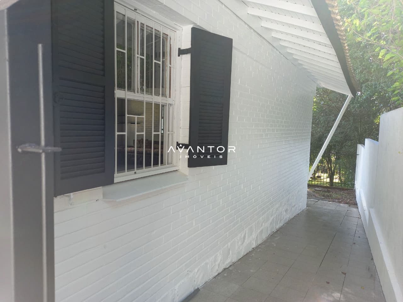 Casa com 5 quartos à venda em Balneário Novo Pinhal, Itaara/RS — foto 11 de 27