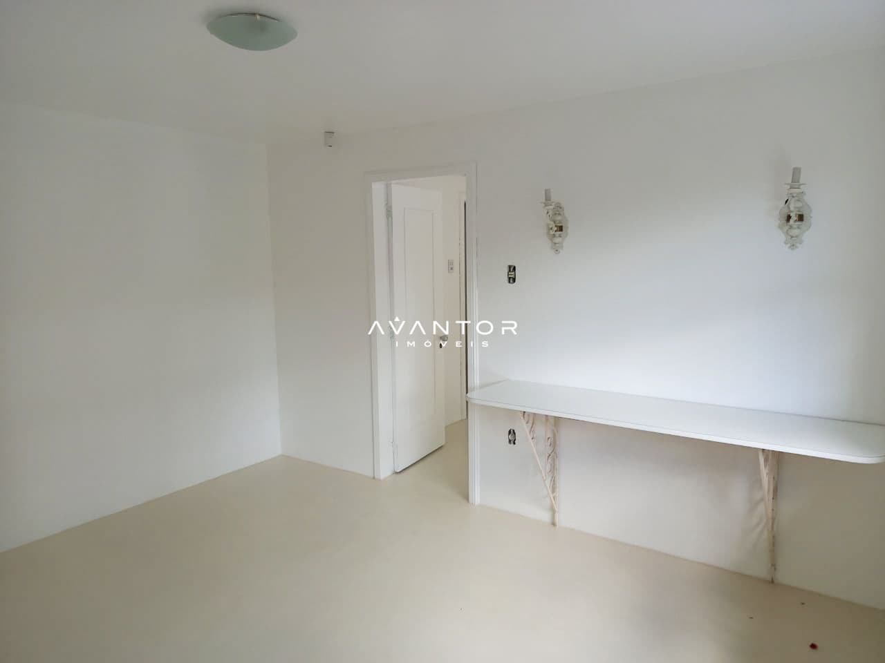 Casa com 5 quartos à venda em Balneário Novo Pinhal, Itaara/RS — foto 12 de 27