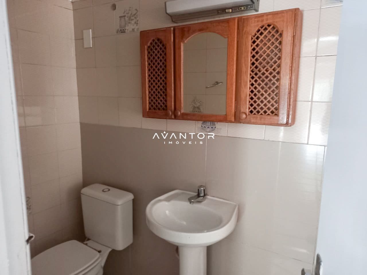 Casa com 5 quartos à venda em Balneário Novo Pinhal, Itaara/RS — foto 15 de 27