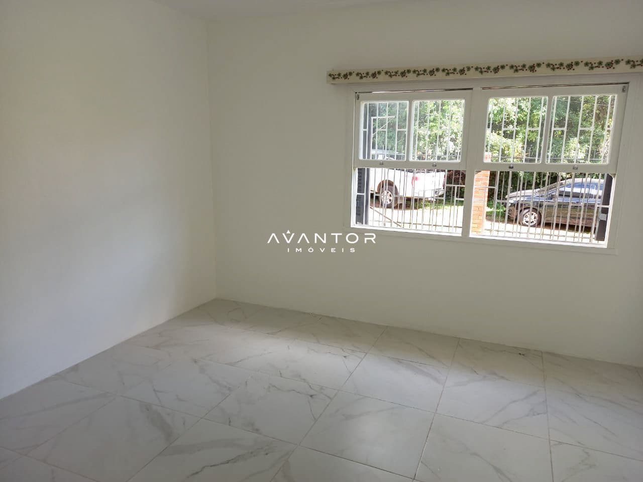 Casa com 5 quartos à venda em Balneário Novo Pinhal, Itaara/RS — foto 17 de 27