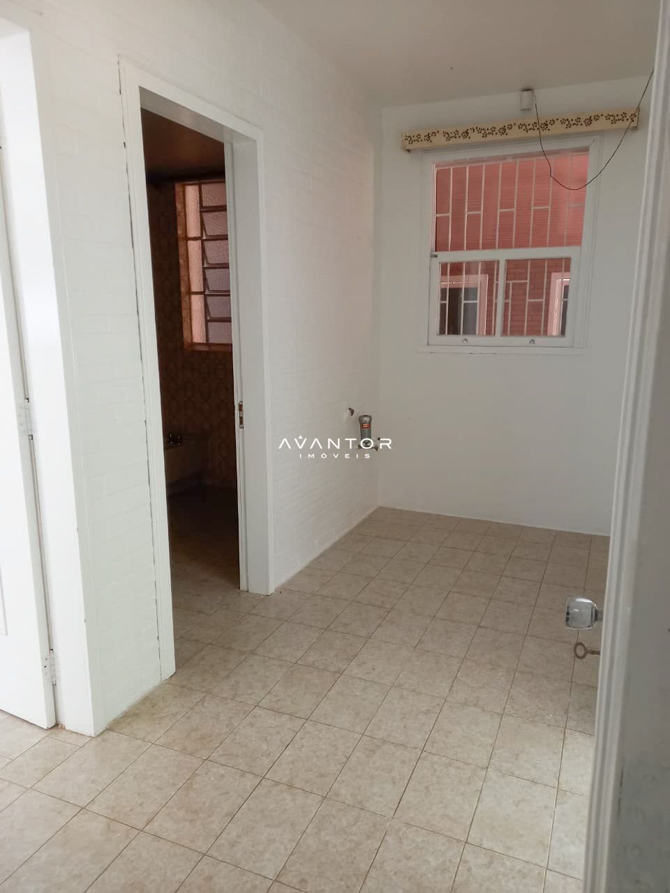 Casa com 5 quartos à venda em Balneário Novo Pinhal, Itaara/RS — foto 18 de 27