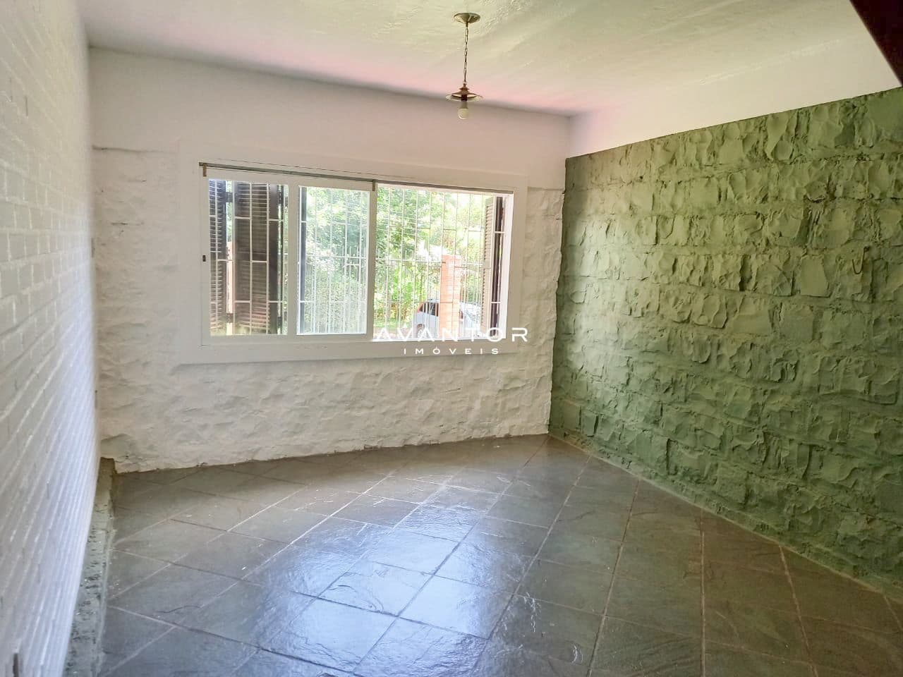 Casa com 5 quartos à venda em Balneário Novo Pinhal, Itaara/RS — foto 19 de 27