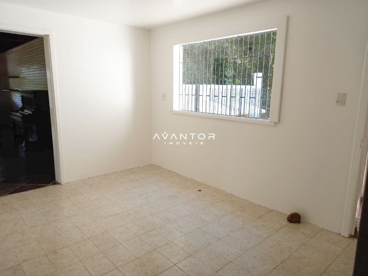 Casa com 5 quartos à venda em Balneário Novo Pinhal, Itaara/RS — foto 20 de 27
