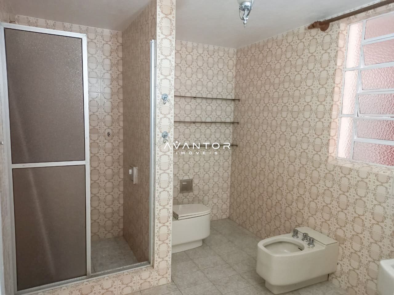 Casa com 5 quartos à venda em Balneário Novo Pinhal, Itaara/RS — foto 21 de 27