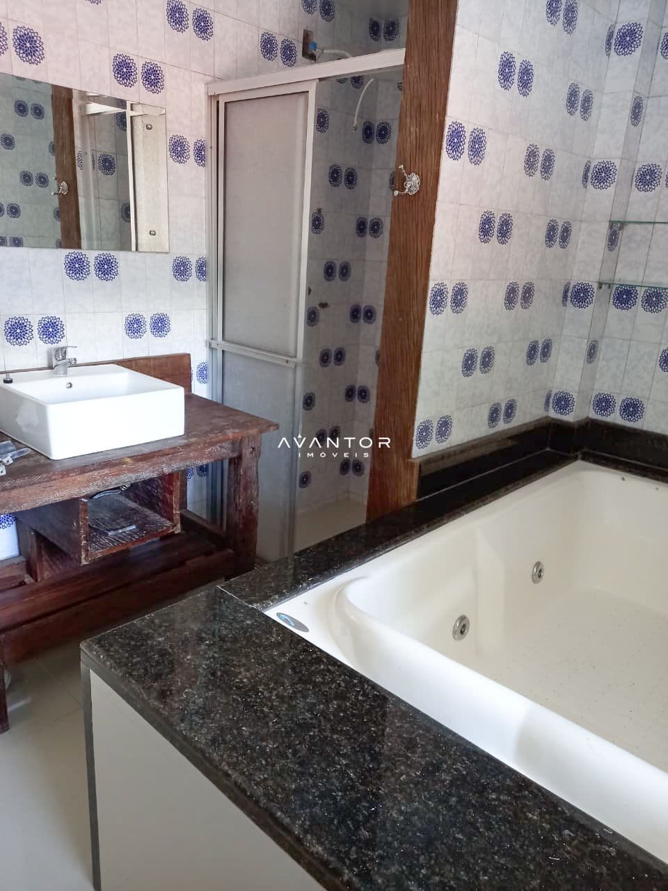 Casa com 5 quartos à venda em Balneário Novo Pinhal, Itaara/RS — foto 22 de 27