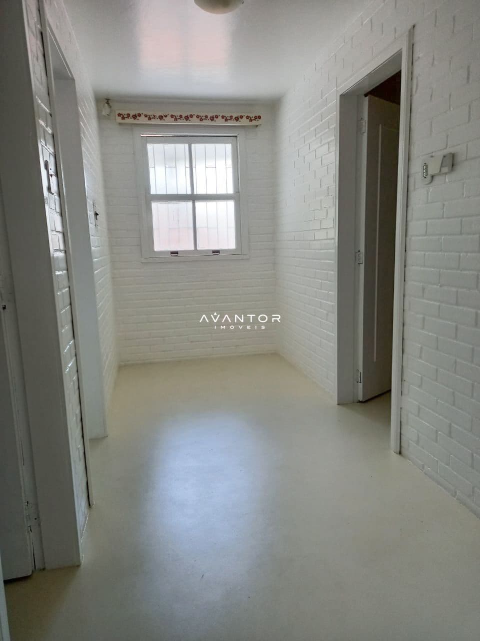 Casa com 5 quartos à venda em Balneário Novo Pinhal, Itaara/RS — foto 24 de 27