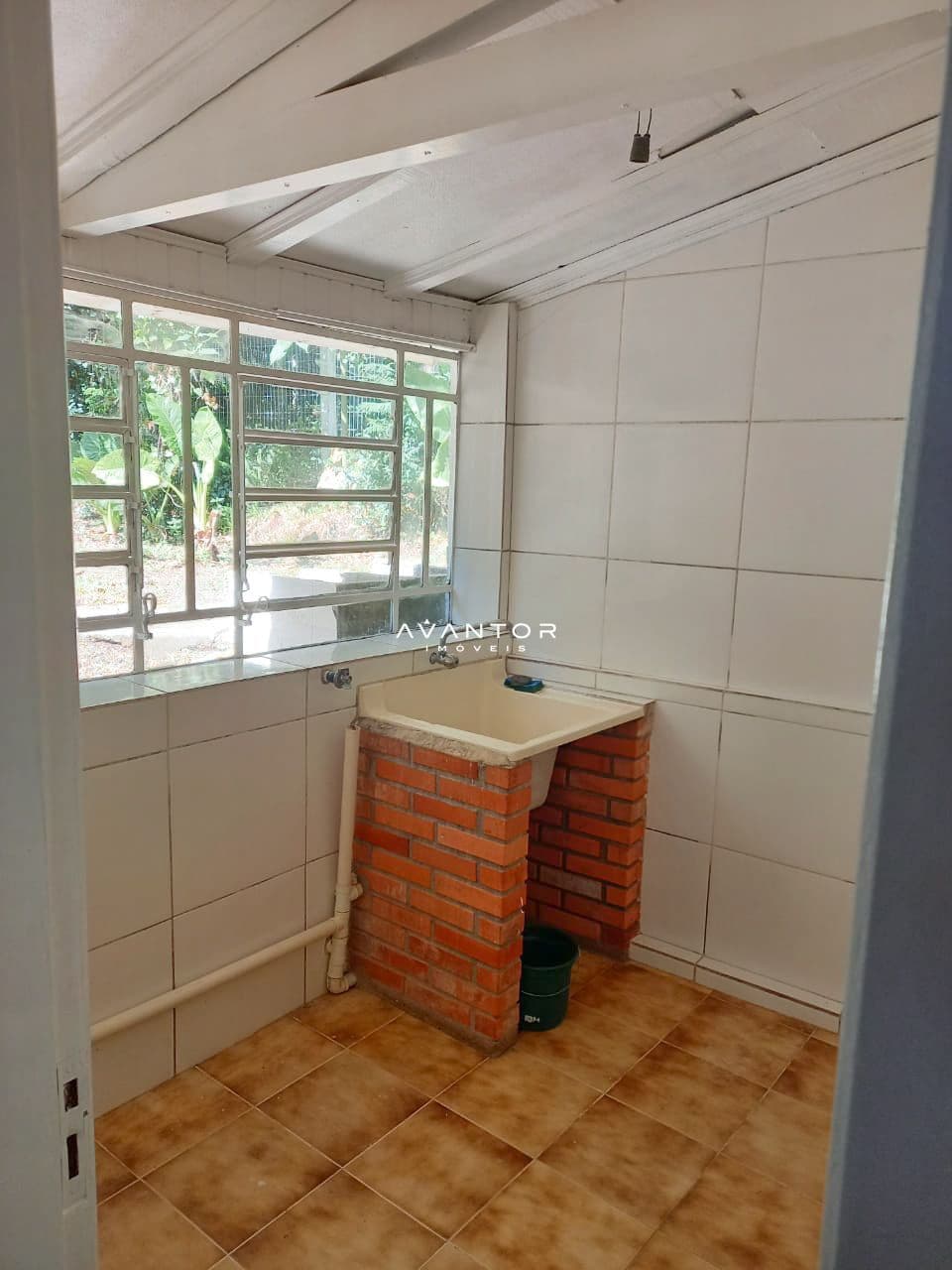 Casa com 5 quartos à venda em Balneário Novo Pinhal, Itaara/RS — foto 25 de 27