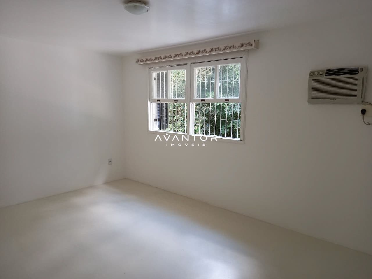 Casa com 5 quartos à venda em Balneário Novo Pinhal, Itaara/RS — foto 26 de 27