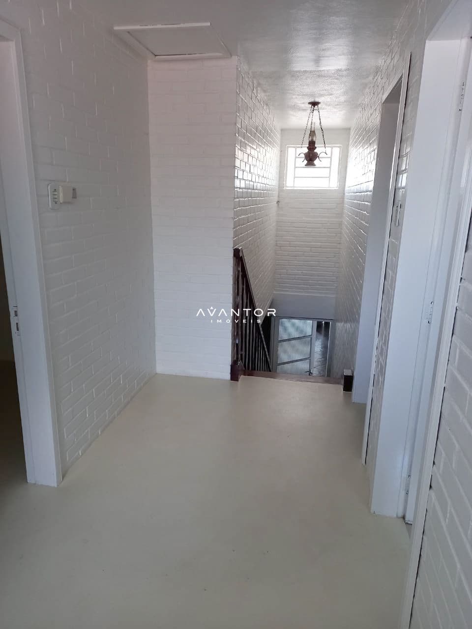 Casa com 5 quartos à venda em Balneário Novo Pinhal, Itaara/RS — foto 27 de 27