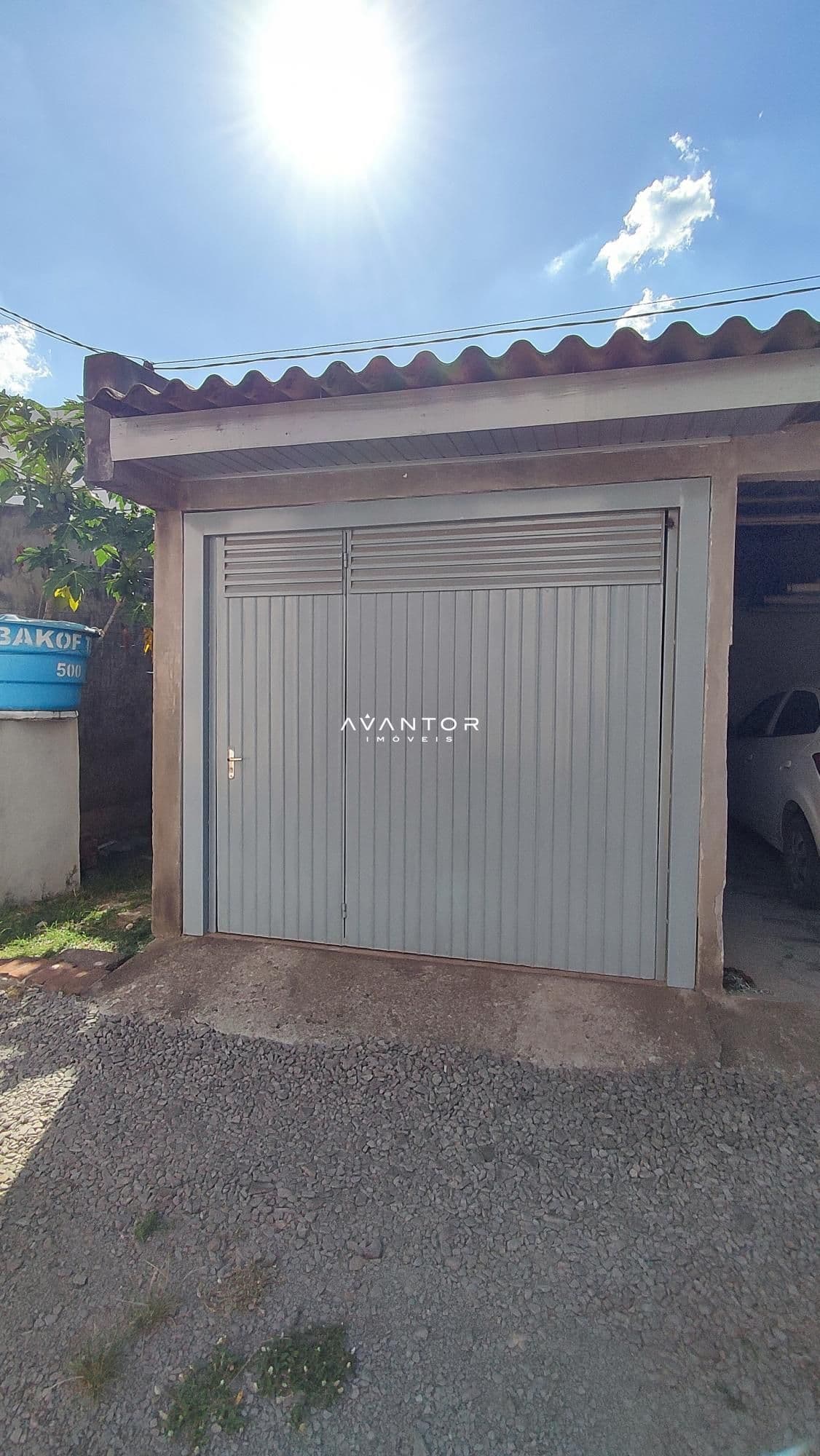 Apartamento com 3 quartos à venda no Residencial Morada do Sol, em São José, Santa Maria/RS — foto 19 de 20
