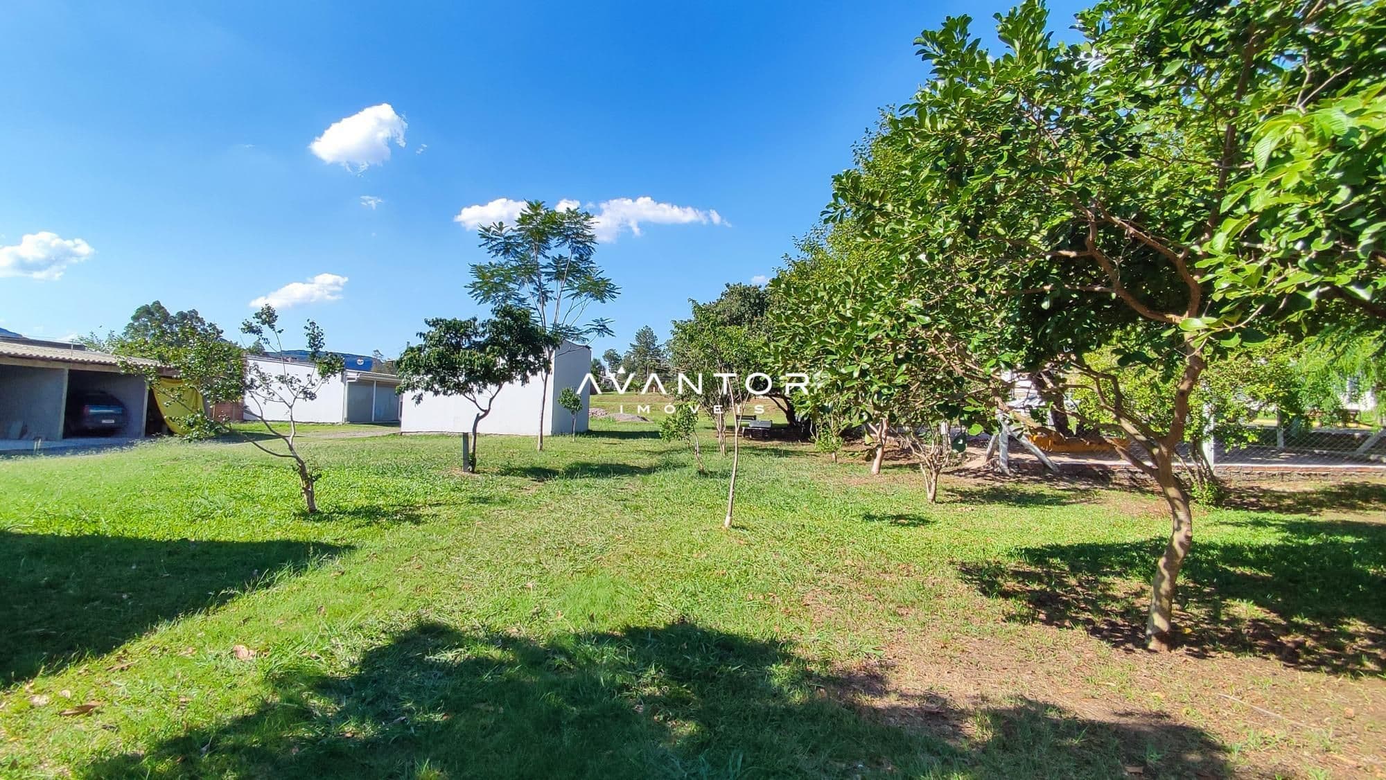 Apartamento com 3 quartos à venda no Residencial Morada do Sol, em São José, Santa Maria/RS — foto 20 de 20
