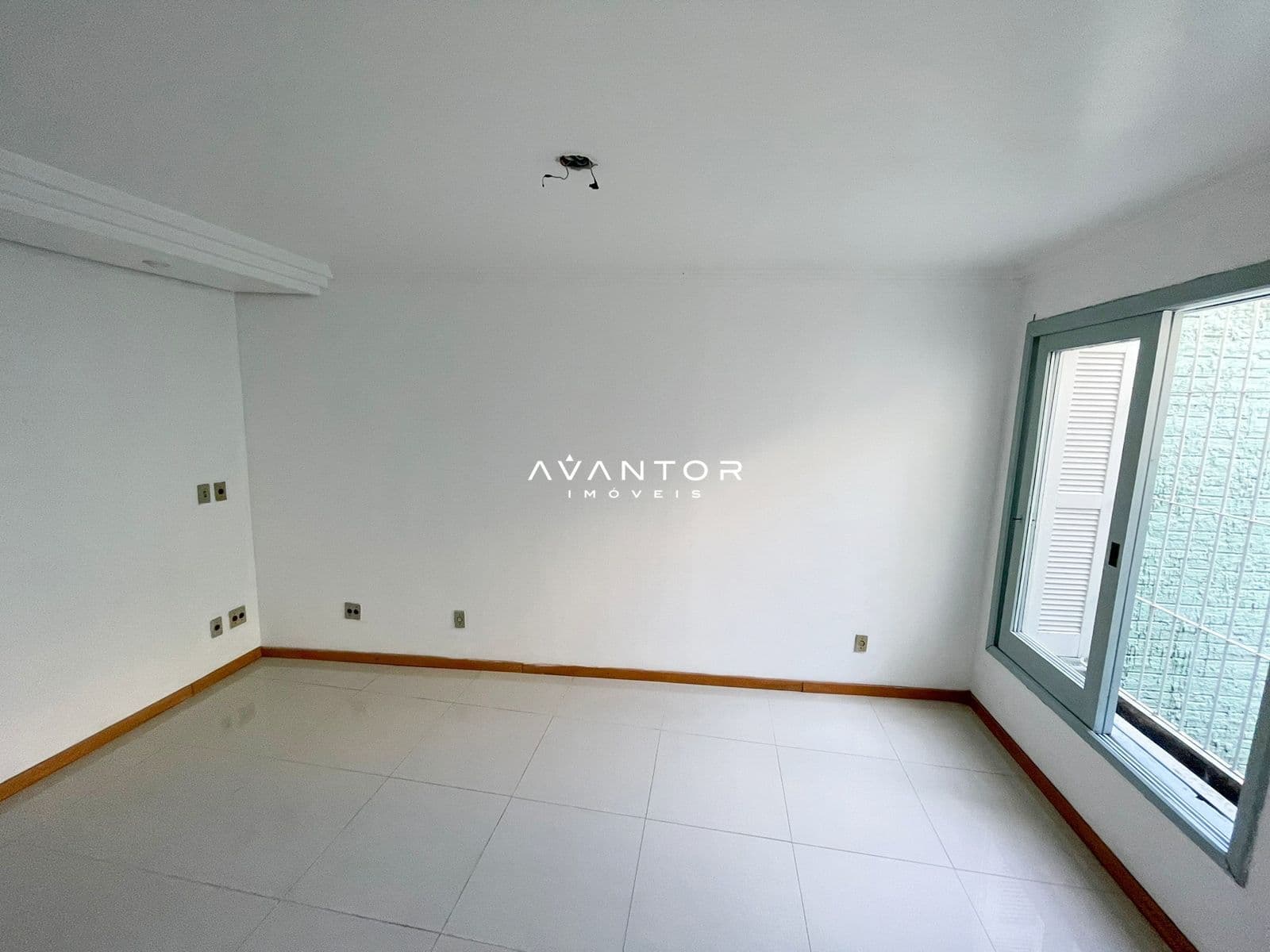Apartamento com 1 quarto à venda em Centro, Santa Maria/RS — foto 3 de 10