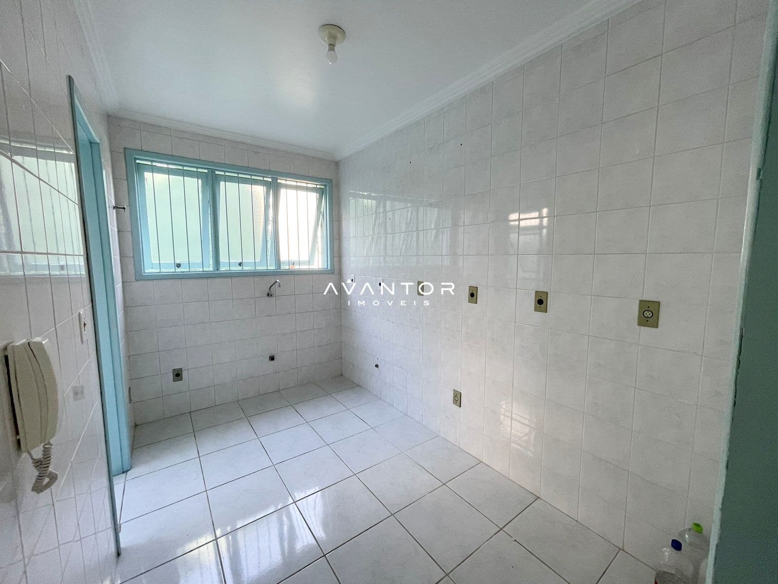 Apartamento com 1 quarto à venda em Centro, Santa Maria/RS — foto 4 de 10