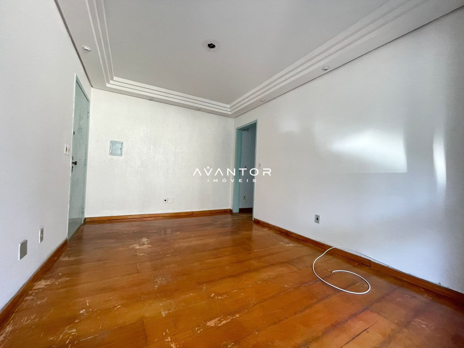 Apartamento com 1 quarto à venda em Centro, Santa Maria/RS — foto 5 de 10