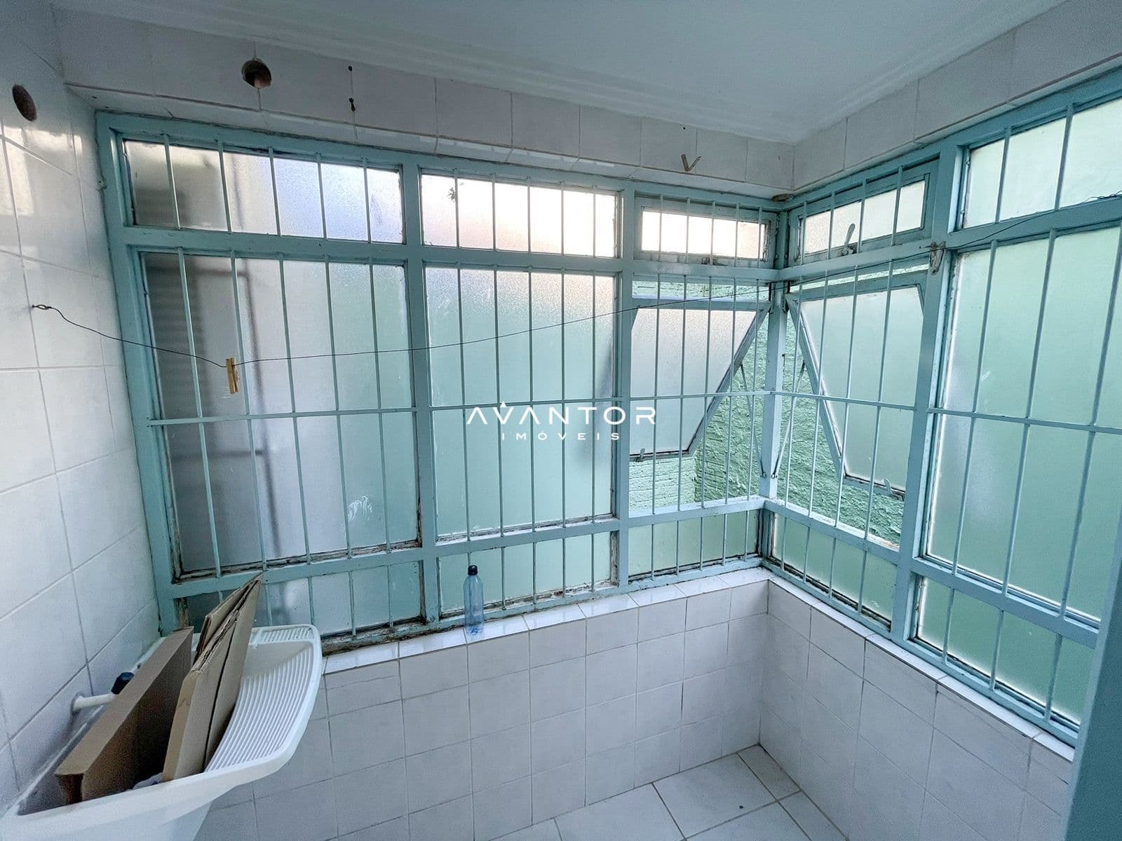 Apartamento com 1 quarto à venda em Centro, Santa Maria/RS — foto 6 de 10