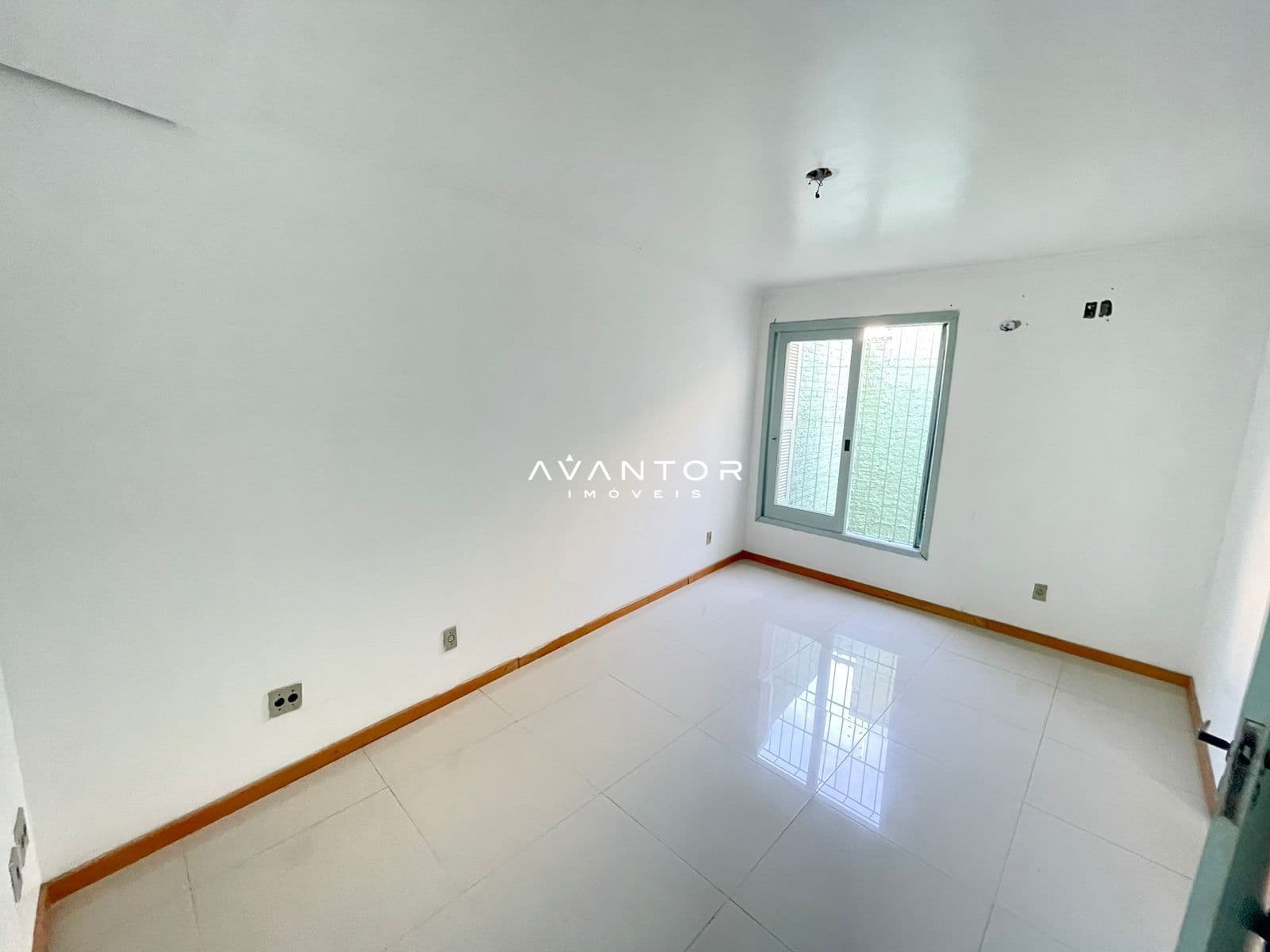 Apartamento com 1 quarto à venda em Centro, Santa Maria/RS — foto 7 de 10