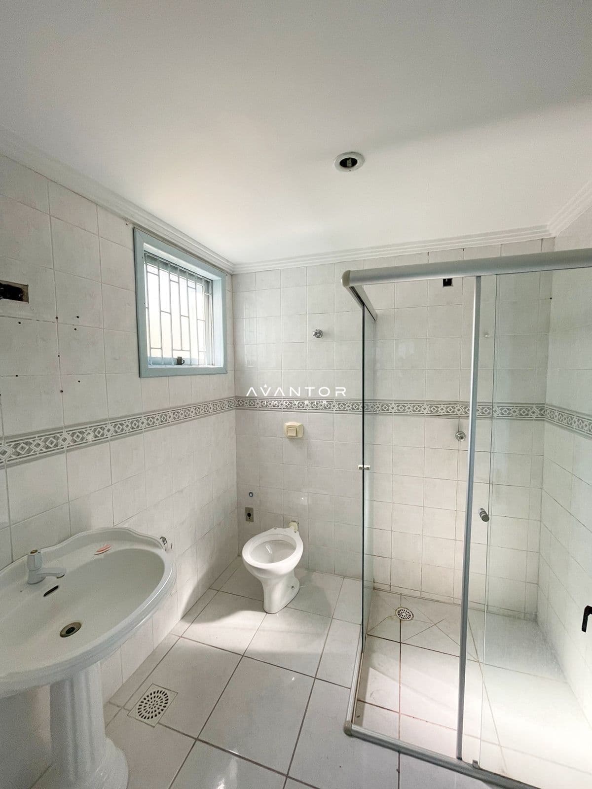 Apartamento com 1 quarto à venda em Centro, Santa Maria/RS — foto 8 de 10