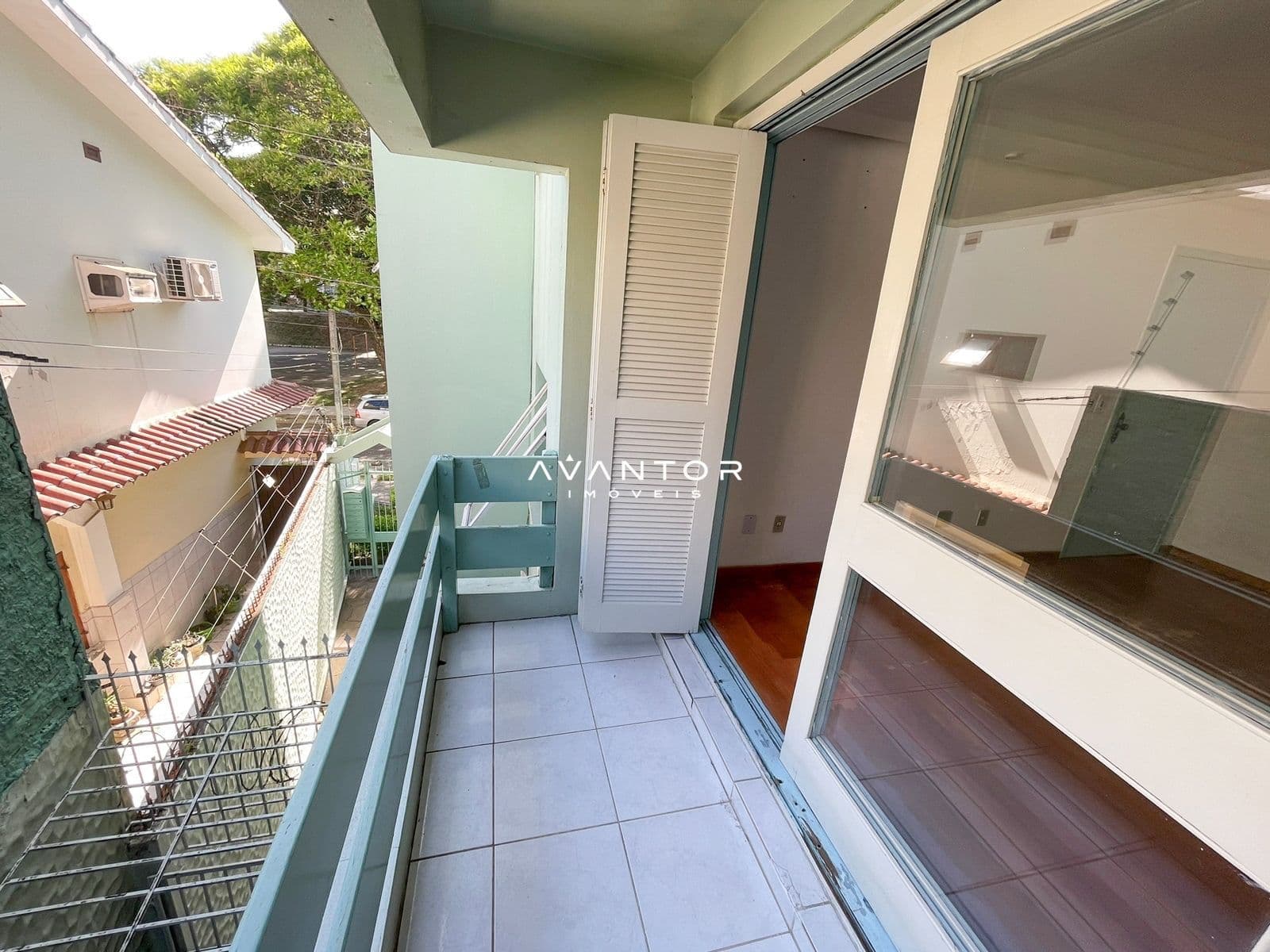 Apartamento com 1 quarto à venda em Centro, Santa Maria/RS — foto 9 de 10