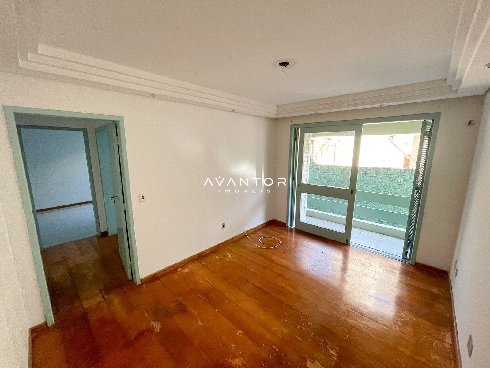 Apartamento com 1 quarto à venda em Centro, Santa Maria/RS — foto 10 de 10