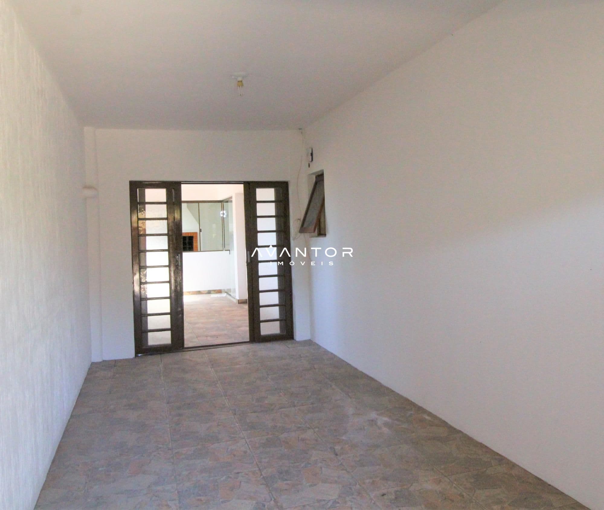 Casa com 4 quartos à venda em Itararé, Santa Maria/RS — foto 5 de 39
