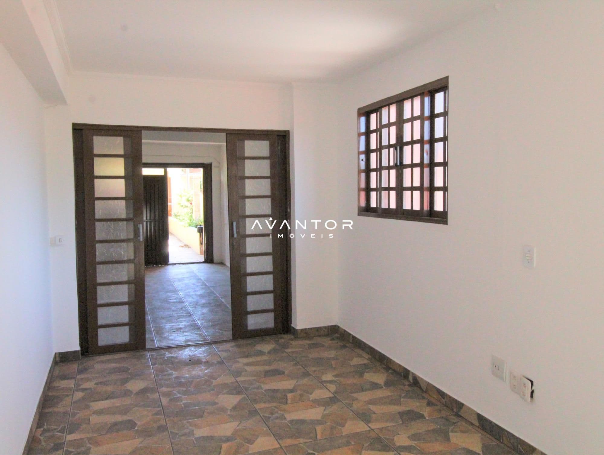 Casa com 4 quartos à venda em Itararé, Santa Maria/RS — foto 6 de 39
