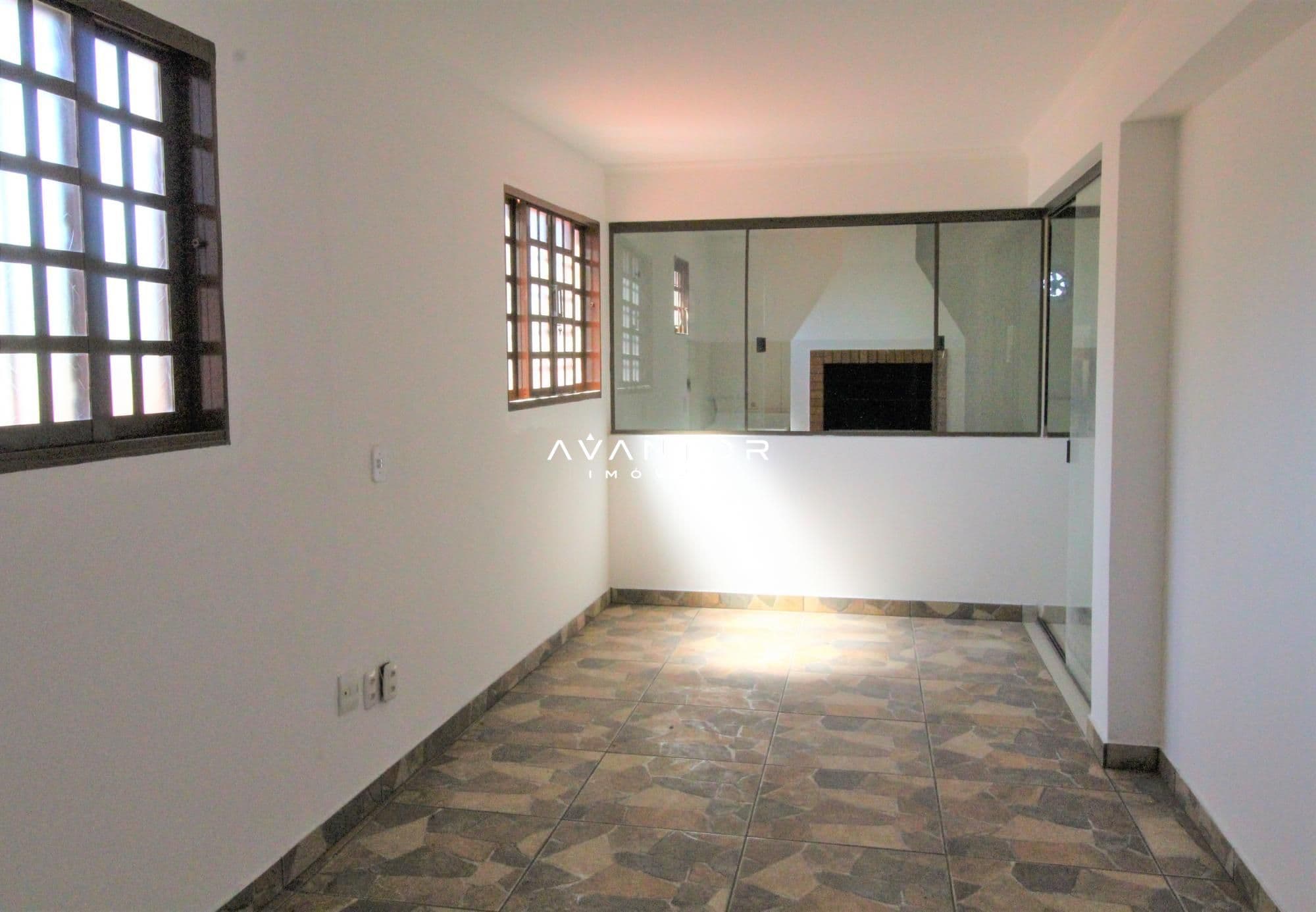 Casa com 4 quartos à venda em Itararé, Santa Maria/RS — foto 7 de 39