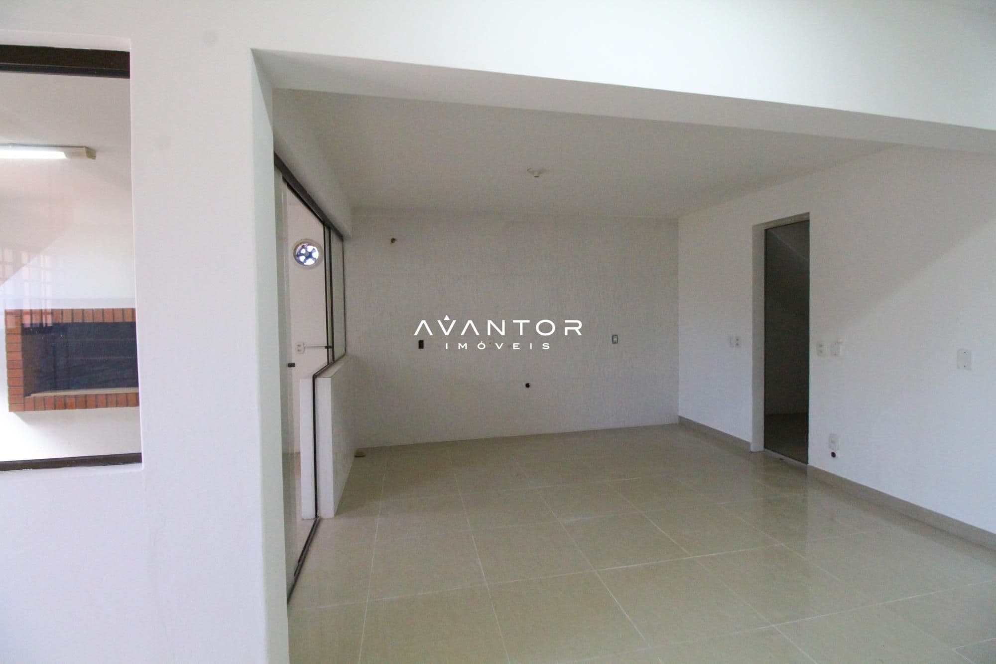 Casa com 4 quartos à venda em Itararé, Santa Maria/RS — foto 8 de 39