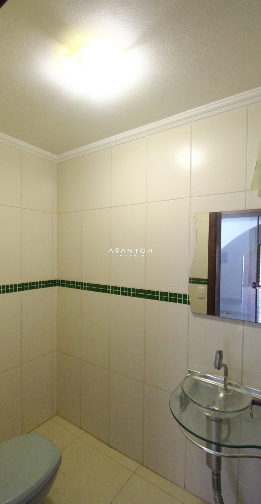 Casa com 4 quartos à venda em Itararé, Santa Maria/RS — foto 10 de 39