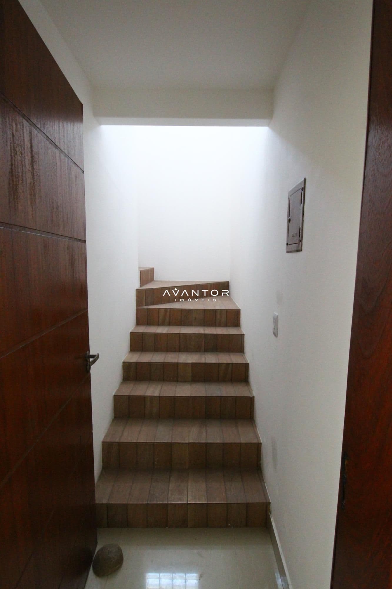 Casa com 4 quartos à venda em Itararé, Santa Maria/RS — foto 11 de 39
