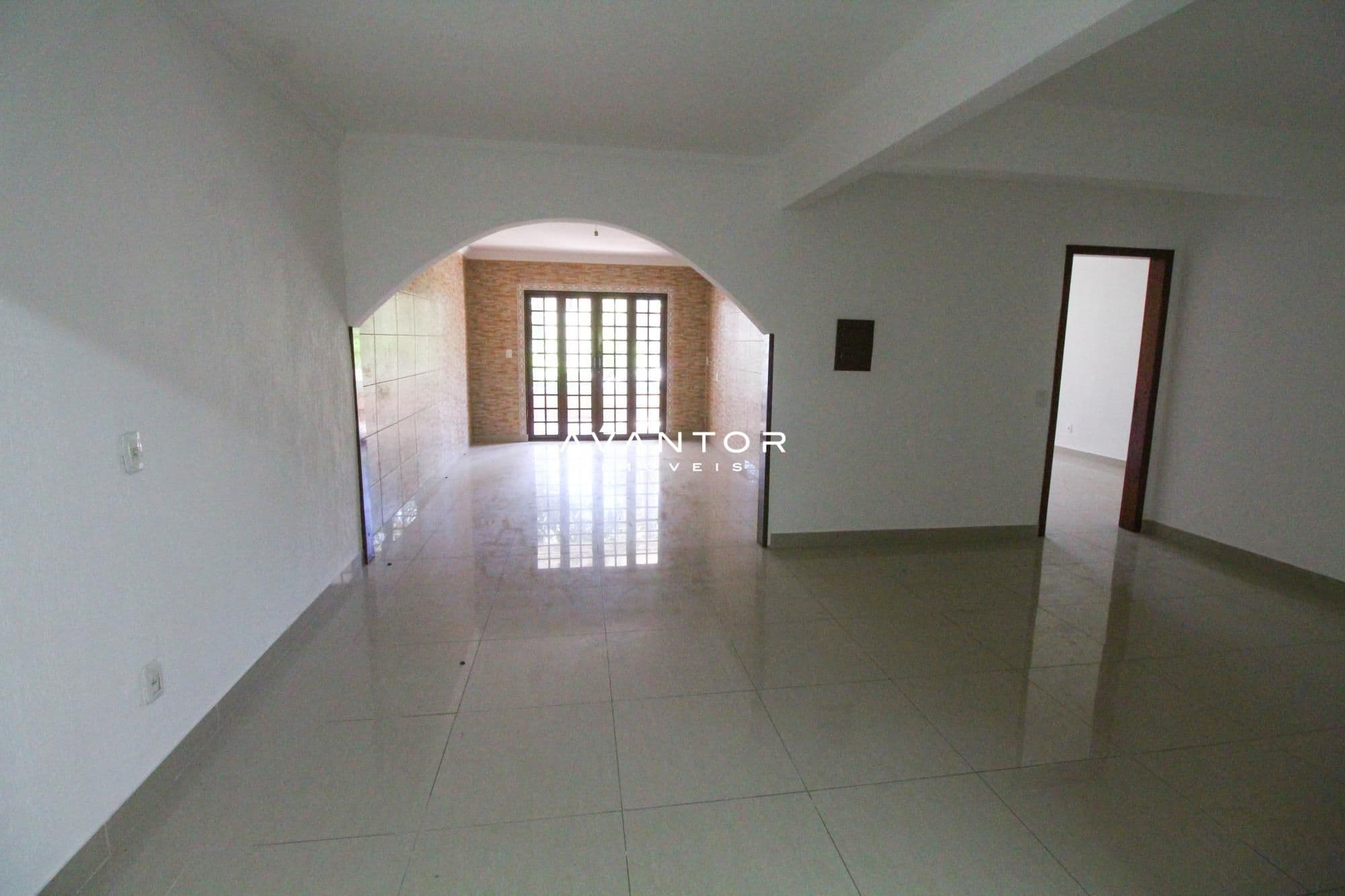 Casa com 4 quartos à venda em Itararé, Santa Maria/RS — foto 12 de 39