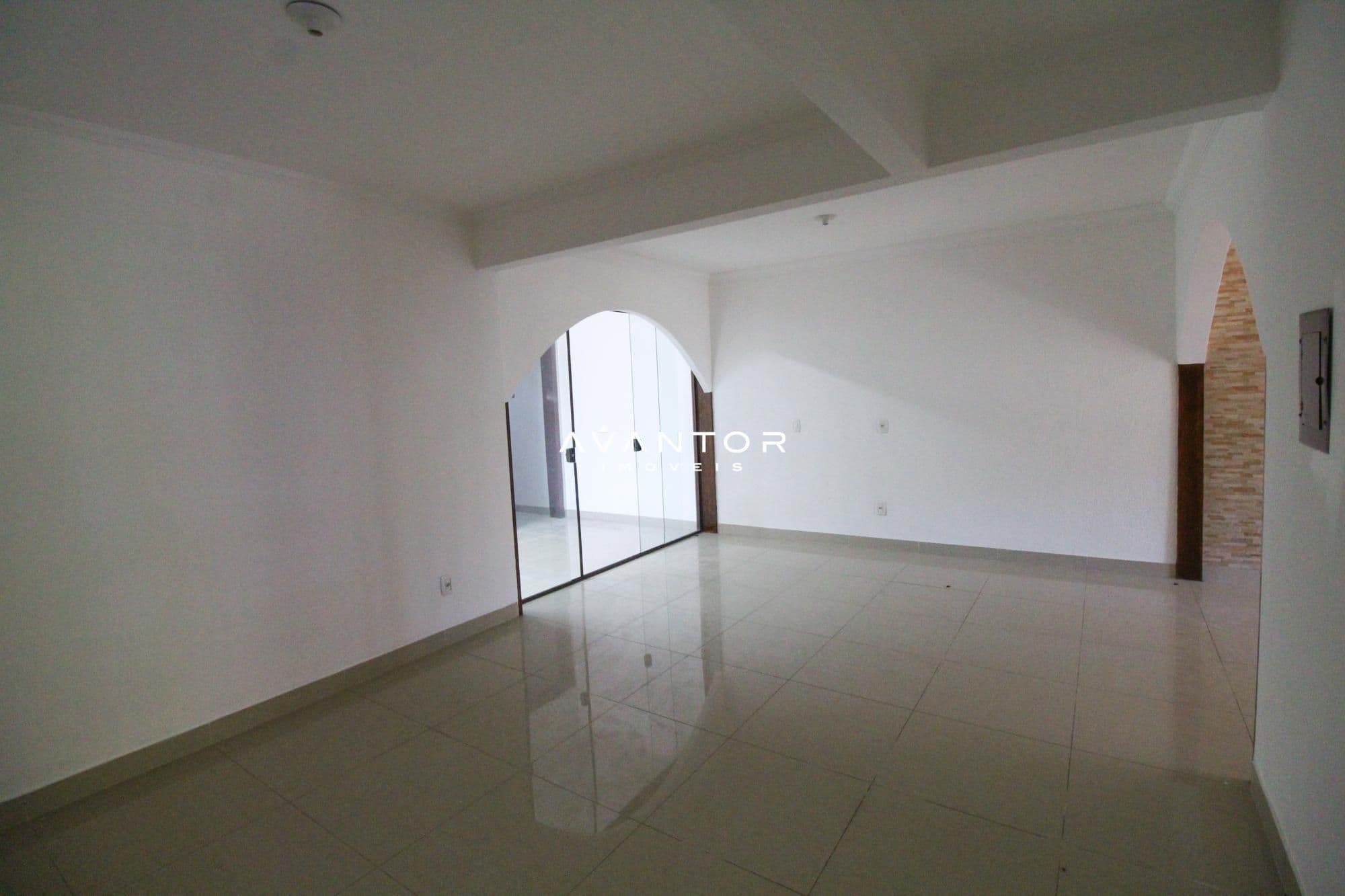 Casa com 4 quartos à venda em Itararé, Santa Maria/RS — foto 13 de 39