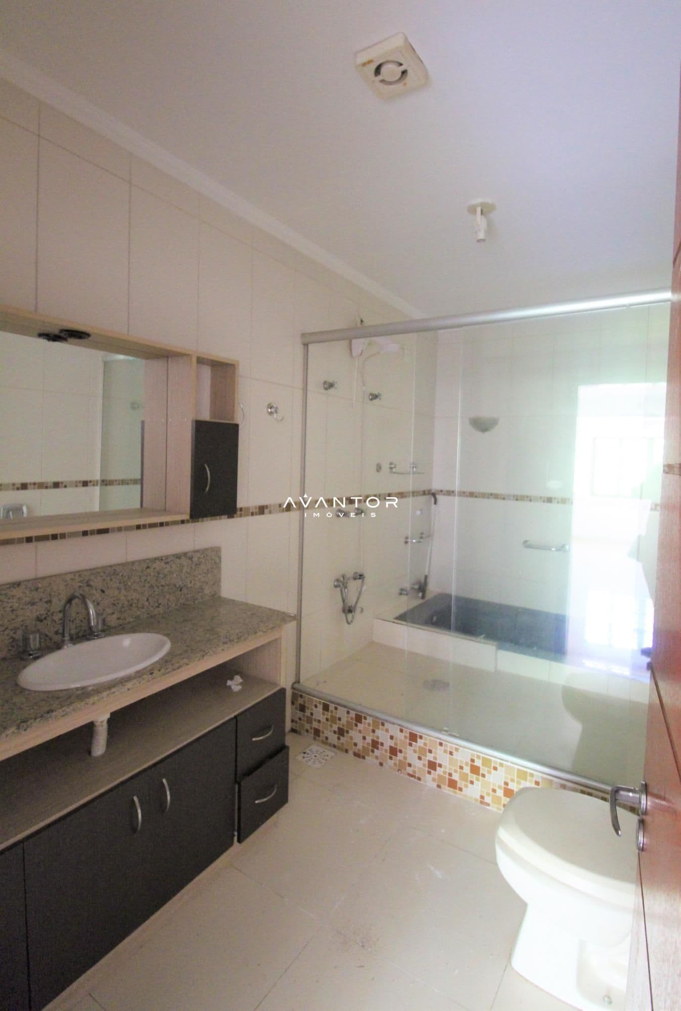 Casa com 4 quartos à venda em Itararé, Santa Maria/RS — foto 14 de 39