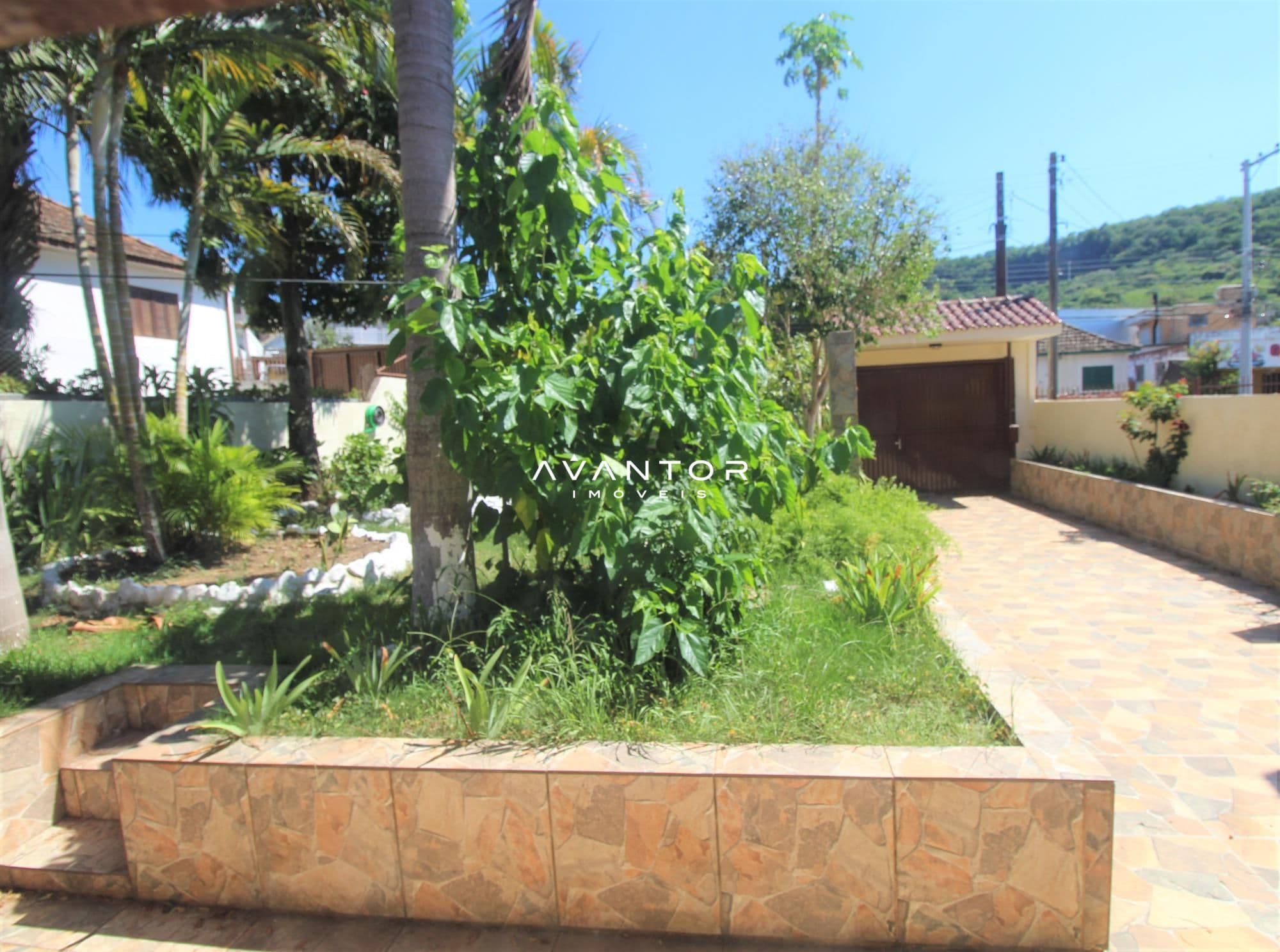 Casa com 4 quartos à venda em Itararé, Santa Maria/RS — foto 15 de 39