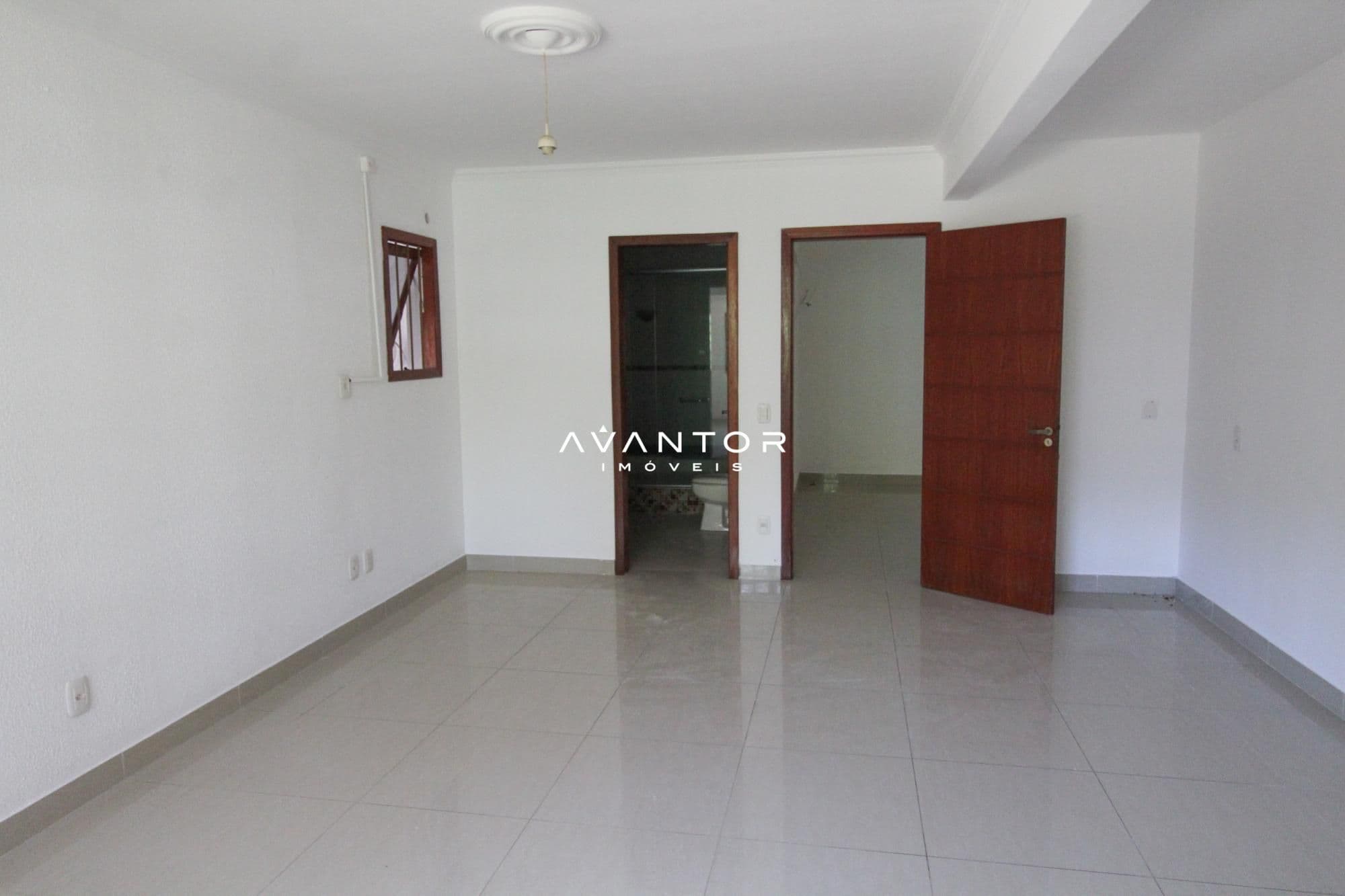 Casa com 4 quartos à venda em Itararé, Santa Maria/RS — foto 16 de 39