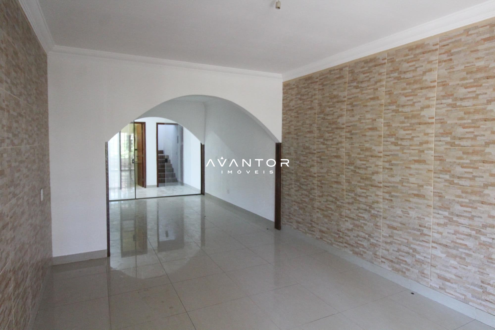 Casa com 4 quartos à venda em Itararé, Santa Maria/RS — foto 17 de 39