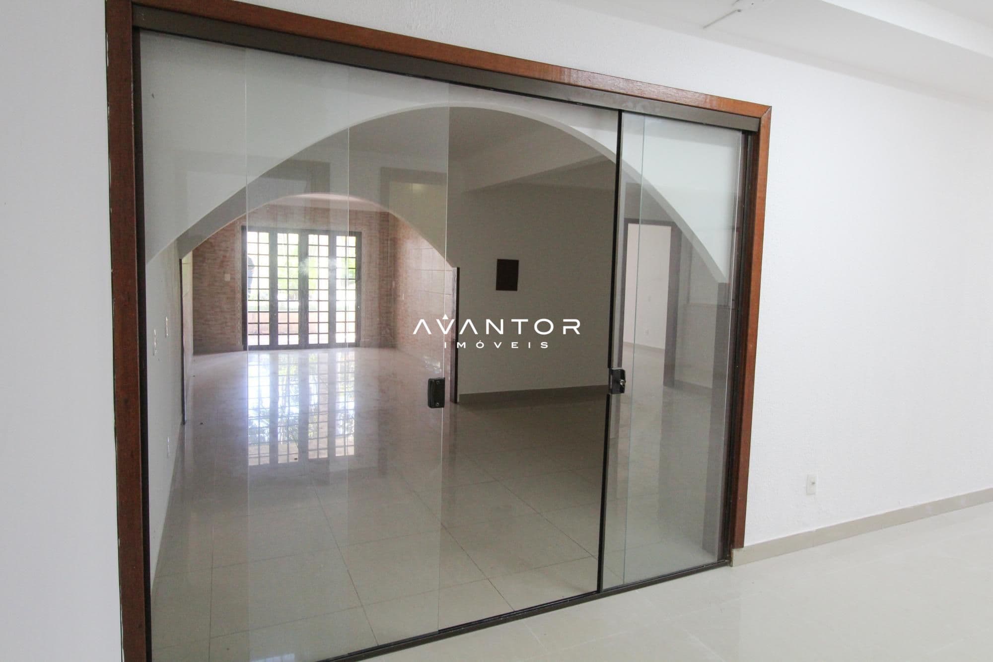 Casa com 4 quartos à venda em Itararé, Santa Maria/RS — foto 18 de 39
