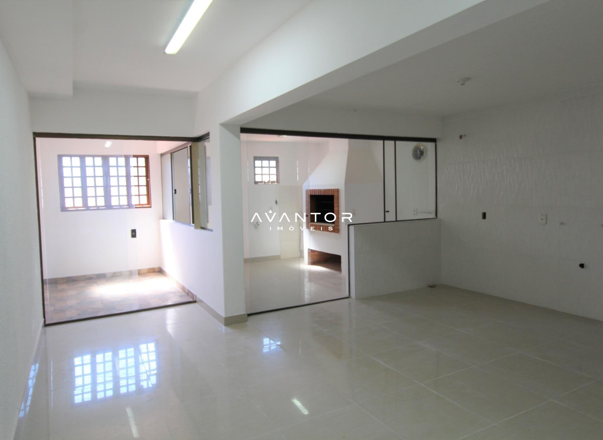 Casa com 4 quartos à venda em Itararé, Santa Maria/RS — foto 19 de 39