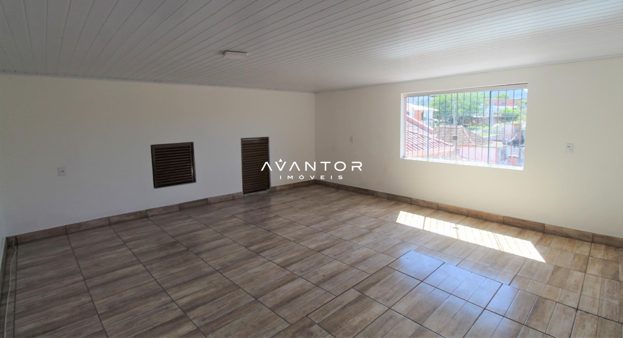 Casa com 4 quartos à venda em Itararé, Santa Maria/RS — foto 20 de 39