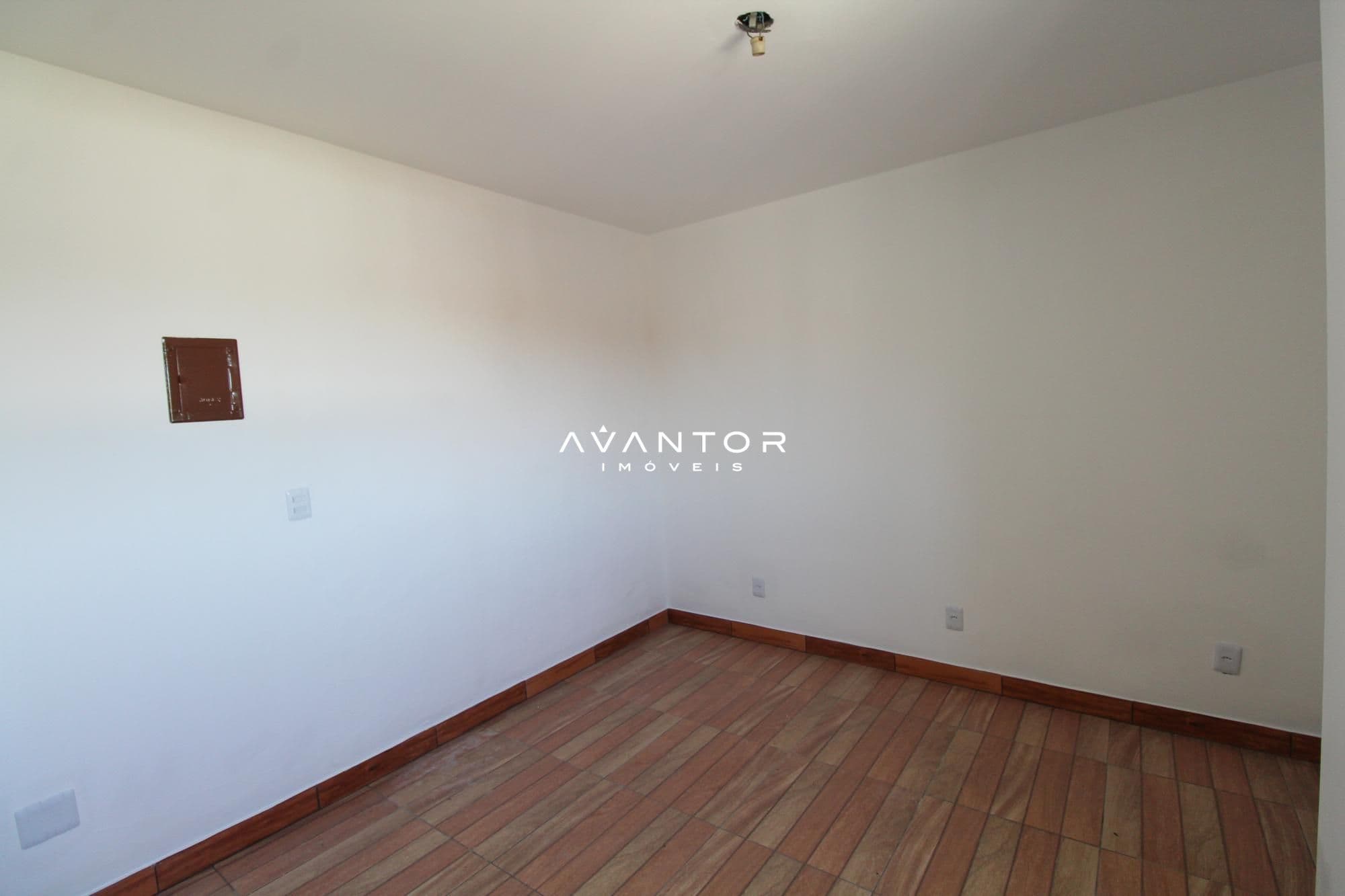 Casa com 4 quartos à venda em Itararé, Santa Maria/RS — foto 21 de 39