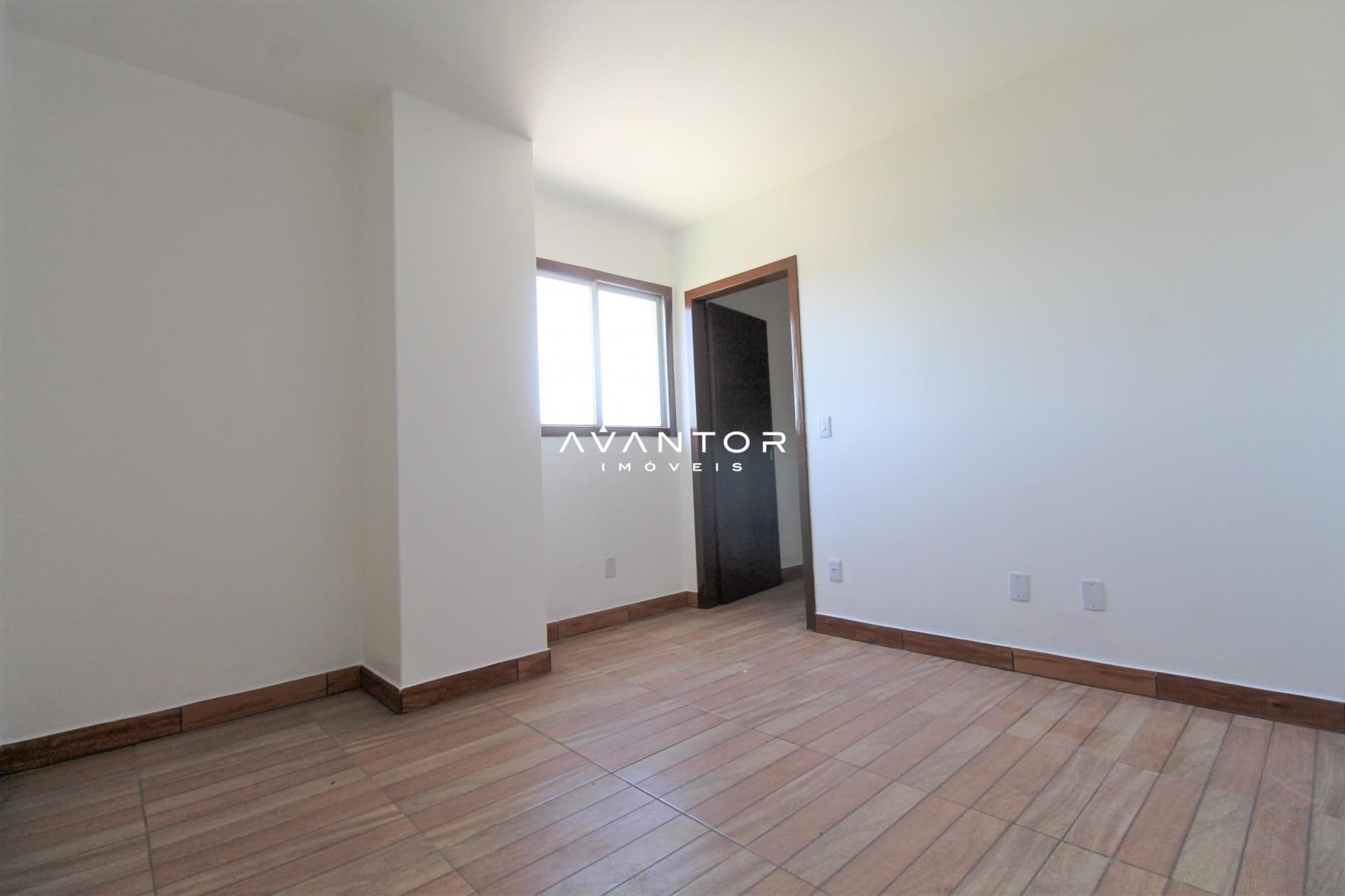 Casa com 4 quartos à venda em Itararé, Santa Maria/RS — foto 22 de 39